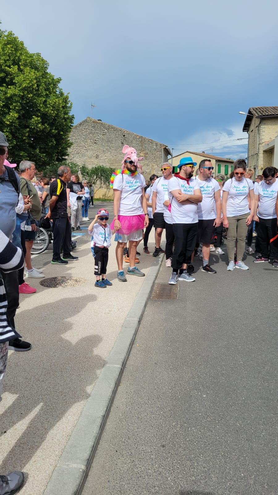 d29f0c14-aa0e-48e6-85ac-96493050b8e8